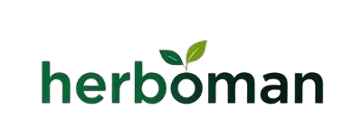 HerboMan-Natural Supplements for Men